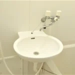 レオパレスヒルズハイネ 109号室 画像10