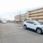 レオネクスト桜 105号室 画像23 レオネクスト桜 105号室 画像23