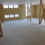 ＣＵＢＥ　 画像9