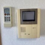 レジデンスパルコ　宮崎神宮のワンルーム賃貸マンション 画像16