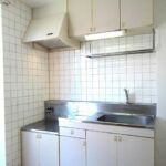 プリエ－ルハイツ　Ｂ 画像7