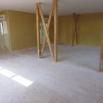 ＣＵＢＥ　 画像6