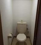 ケイアイビル 画像13