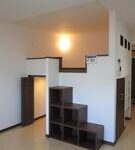 エンデバー　 画像5