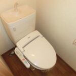 アニーコート　101号室　 画像11