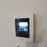 クラプレール　Ｓ102号室　 画像12