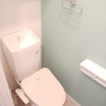 メテオール・ケイ　Ⅱ102号室　 画像10