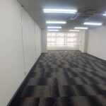 エレガンス青葉 画像10