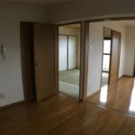 ユーミーいちまるV　 画像4