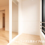 ＡＬＯＡＬＯ 104号室　 画像5