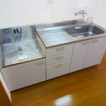 ｉｓｍ　202号室　 画像11