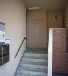 ジェネシス大島Ｂ 画像21