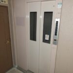 オクトワール宮崎西　503号室　 画像16