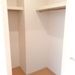 シルバーストン　Ⅱ 画像5