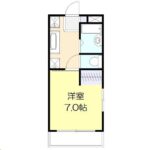 Ｌｕｃｅ（ルーチェ）　 画像1