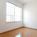 フォレスト　Ｔ・Ｈ　204号室　 画像4