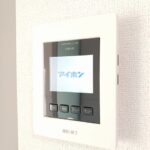 アステル・カロン　105号室　 画像11