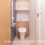 なごみテラス Ⅱ 画像10 なごみテラス Ⅱ 画像10