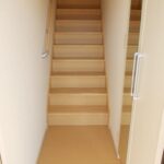 BROTHERⅠ202号室 画像13 BROTHERⅠ202号室 画像13