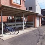 ユーミー旭 画像21