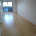 レジデンス・ジール　Ⅰ　302号室　 画像3