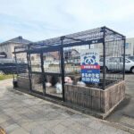 レオパレス千楽 画像13