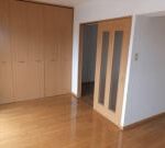 ピュアハイツ　 画像5