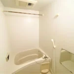 レオネクスト源藤Ⅴ 101号室 画像6 レオネクスト源藤Ⅴ 101号室 画像6