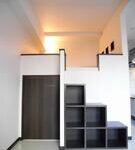 ルオーゴ　 画像4