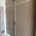 Green　Hills　大塚台　２号棟　 画像8