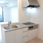 エアリーみとよ　Ⅱ　304号室　 画像7