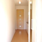 プロヴァンス　ハウス　104号室　 画像13