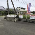 フェリスタ舞鶴　 画像24