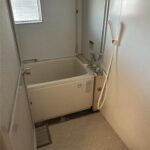 Green　Hills　大塚台　２号棟　 画像10