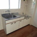 山春ビル霧島　409号室　 画像7