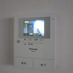 ｉｓｍ　502号室　 画像21