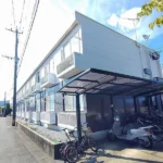 【1/24 募集対象外の為非表示】レオパレスプリマヴェーラ 101号室 画像20 【1/24 募集対象外の為非表示】レオパレスプリマヴェーラ 101号室 画像20