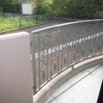 グローバルベレッチII今泉　 画像11