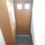 グリーンコート東館　Ｄ　 画像13