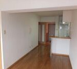 ピュアハイツ　 画像3