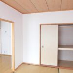 グローバルベレッチII今泉　 画像7