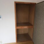 テラスリバーサイド　 画像10