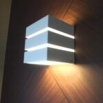 第７三重野ビル 画像11