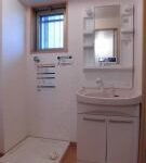 フレスコ和　 画像12