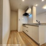 なごみテラス I 画像7 なごみテラス I 画像7