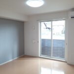 シルバーストン　Ⅱ 画像3