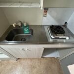 ベルトピア宮崎７　宮崎の1K賃貸マンション　 画像9