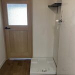 ベルヴィーユ松山　宮崎の1K賃貸マンション　 画像10