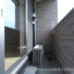 グラシアス　104号室　 画像12