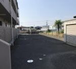 サンフラワー東町 画像18 サンフラワー東町 画像18